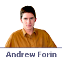 andrew-forin.png