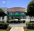US Marshalls office in Santo Domingo