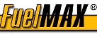 fuelmax logo