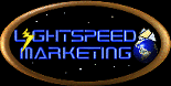 lightspeed marketing logo