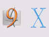 Mac logos