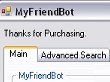 myfriendbot