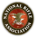 nrA Logo.jpg
