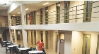 Sherburne County Jail