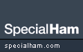 specialham.com logo