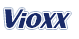 vioxx logo