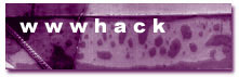wwwhack.com logo